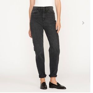 Brand new women’s Hudson jeans